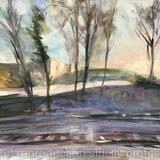 Ferryhill - West Cornforth