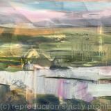 Stockton on Tees - Mordon