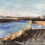 Tadcaster - Ulleskelf