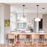 Omaze Cotswolds house 