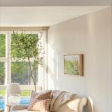 Omaze Cotswolds Bedroom