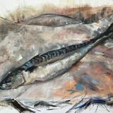 Mackerel