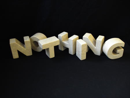 nothing 2, limestone SOLD