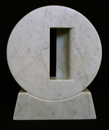 Fleeting And Forever