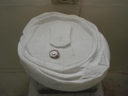 developing top detail 1