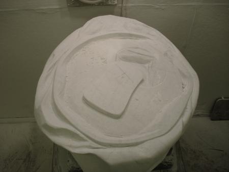 developing top detail 2