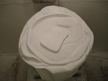 developing top detail 3