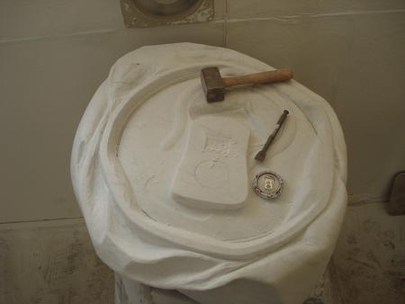 developing top detail 4