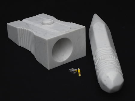 The Relative Nature of Existence