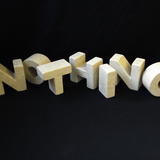 nothing 2, limestone SOLD