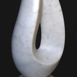 Free Spirit, Moving Flame