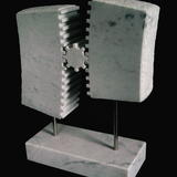 Heart Of The Machine