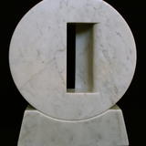 Fleeting And Forever