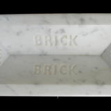 brick (close-up)