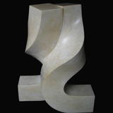 The Loving Embrace of Equals