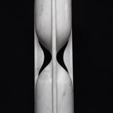 precious time of an unknown quantity