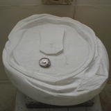 developing top detail 1