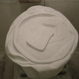 developing top detail 3