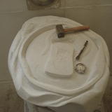 developing top detail 4