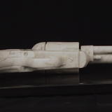 Peacemaker - the gun