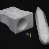 The Relative Nature of Existence