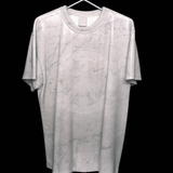 Peacemaker - the t-shirt