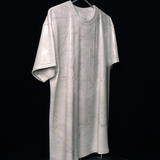 Peacemaker - the t-shirt