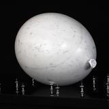 The Delicate Nature of Being