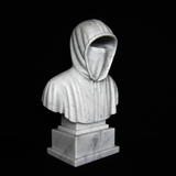 Hoodie (Faceless)