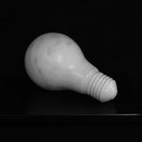 Light Bulb