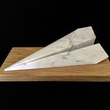 Paper Plane
