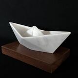 Paper Boat