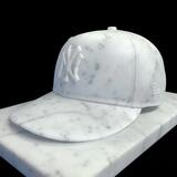 NYY Baseball Cap
