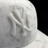 NYY Baseball Cap