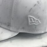NYY Baseball Cap