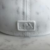 NYY Baseball Cap