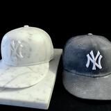 NYY Baseball Cap
