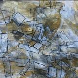 Thought of  Old Story 