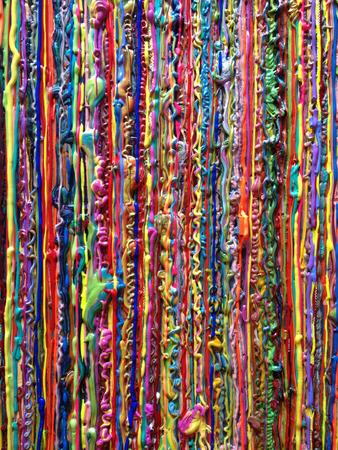 Ruissellements 2015 N°1