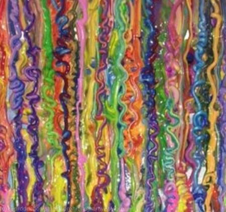 Detail ruissellements 2014