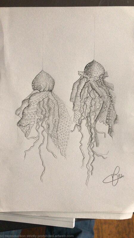 Dessin « Animal »