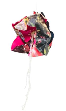 Forêt des contes détail 