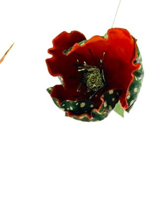 Forêt des contes détail 