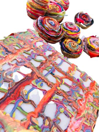 untitled-dQym6I1FZwX