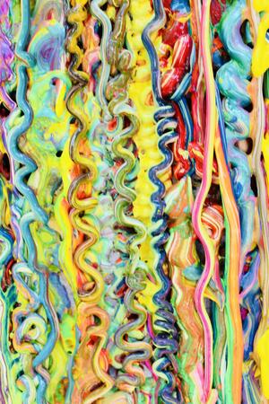 Ruissellements 2019/2020 détail