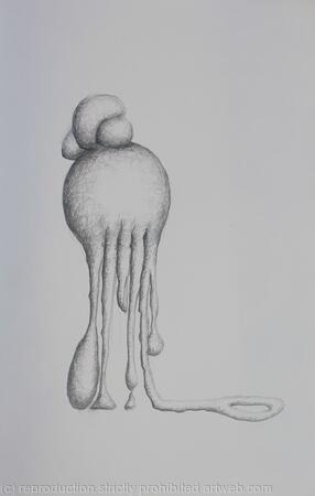 Des ronds et des ombres 