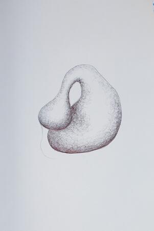 untitled-OnHbQM8UfO0