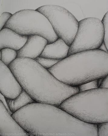 Des ronds et des ombres 