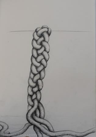 Des ronds et des ombres 