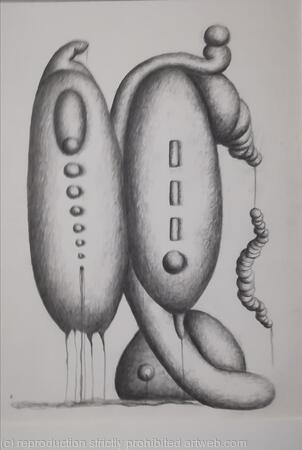 Des ronds et des ombres 2/2024